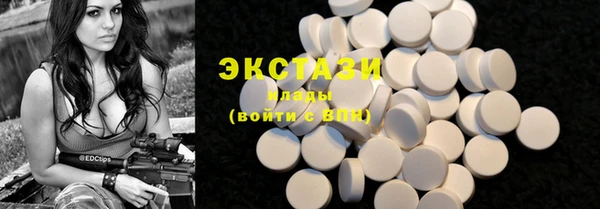 стаф Дмитровск