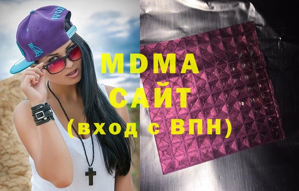 эйфоретик Дмитров
