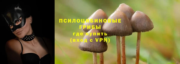 метамфетамин Дмитриев