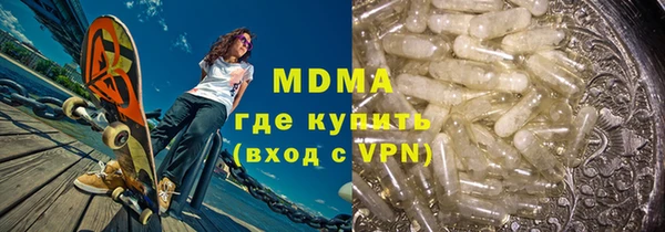 эйфоретик Дмитров