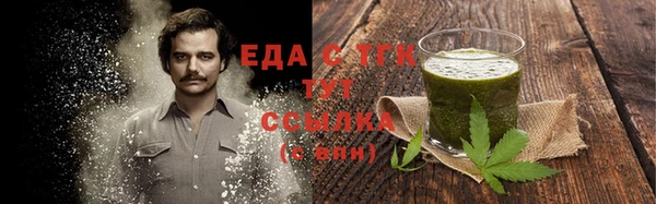 стаф Дмитровск