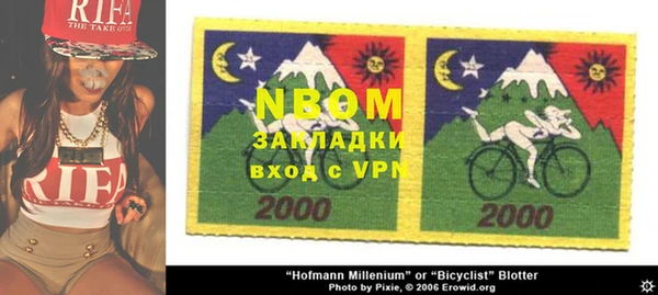 стаф Дмитровск