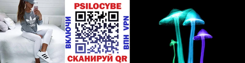 KRAKEN ТОР Чебаркуль Псилоцибиновые грибы Magic Shrooms как найти закладки